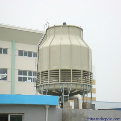 馬鞍山直銷 優質玻璃鋼冷卻塔 玻璃鋼圓形逆流冷卻塔現貨批發圖片,馬鞍山直銷 優質玻璃鋼冷卻塔 玻璃鋼圓形逆流冷卻塔現貨批發圖片大全,河北華盛節能設備-