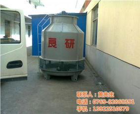 圖片,海量精選高清圖片庫(kù) 東莞市嘉菱冷卻設(shè)備有限責(zé)任公司