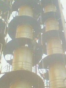 供應(yīng)廣東儲(chǔ)油罐防腐、廣西冷卻塔防腐、云南鋼結(jié)構(gòu)防腐_能源_世界工廠網(wǎng)中國(guó)產(chǎn)品信息庫(kù)