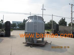 圓形冷卻塔,圓形冷卻塔生產廠家,圓形冷卻塔價格