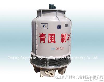 小型冷卻塔廠家直銷圖片_高清圖_細節圖-浙江青風環境股份 -