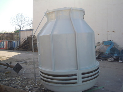 冷卻塔-求購中央空調(diào)冷卻塔采購平臺求購產(chǎn)品詳情