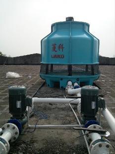 供應(yīng)湖南冷卻塔/株州玻璃鋼冷卻塔/湖北高溫圓型冷卻塔_機(jī)械及行業(yè)設(shè)備_世界工廠網(wǎng)中國產(chǎn)品信息庫