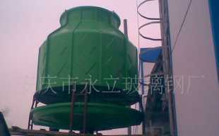 供應阜陽冷卻塔價格_供應阜陽冷卻塔廠家_世界工廠網產品信息庫