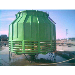 庚子冷卻保證產品質量_臨汾*空調冷卻塔