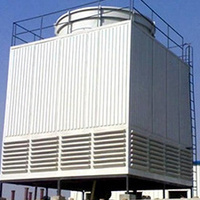 《白鹿洞二首·其一》王貞白