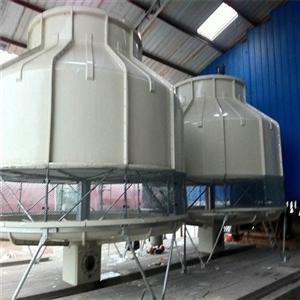 冷卻塔產(chǎn)品最新供應 第3頁 制冷大市場