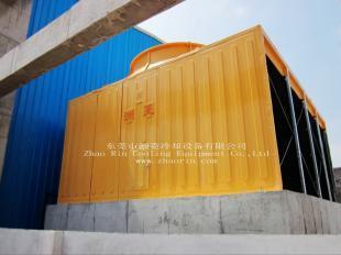 洲菱方型橫流冷卻塔SRT系列 冷卻塔安裝 冷卻塔參數(shù)_機械及行業(yè)設備_世界工廠網(wǎng)中國產(chǎn)品信息庫