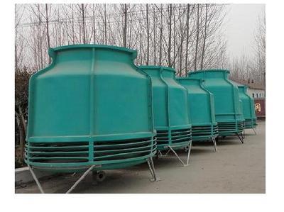 【河北冷卻塔】_河北冷卻塔價格_河北冷卻塔批發(fā)_河北冷卻塔供應商-搜了網(wǎng)河北冷卻塔產(chǎn)品搜索