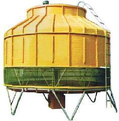 河北省高碑店市立強鑄造廠生產(chǎn)供應排水管道給水管道,消防排水管道,排水管道,球墨給水管道