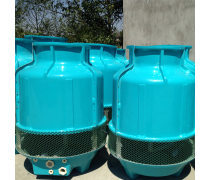 松田冷卻設備產(chǎn)品信息