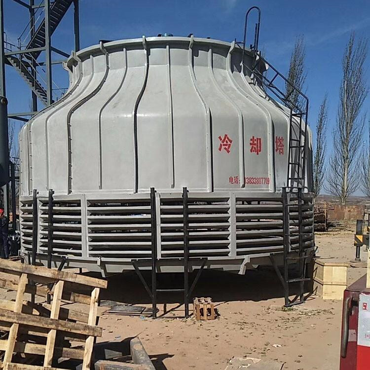 方形橫流式冷卻水塔_冷卻塔-東莞市菱峰冷卻設(shè)備