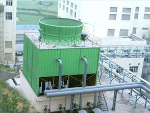 冷卻塔自動濆頭供應(yīng)商 冷卻塔自動濆頭批發(fā)商 價格表