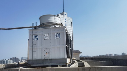 馬利冷卻塔維護保養(yǎng)方法及內(nèi)容