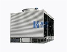 廣西直銷閉式冷卻塔 優質推薦 海科供應