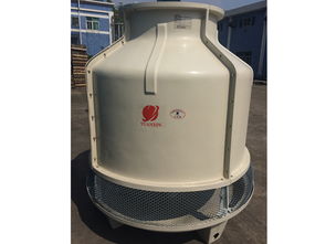 逆流冷卻塔選購(gòu)指南與供應(yīng)商推薦