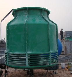 聊城圓形冷卻塔價(jià)格與選購(gòu)指南