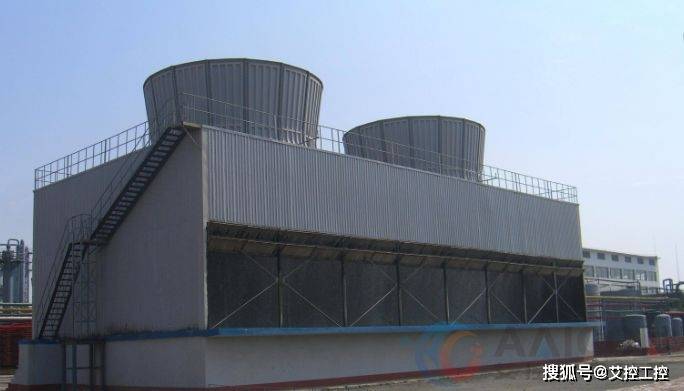 安徽宿州錢營(yíng)孜電廠二期百萬(wàn)機(jī)組工程冷卻塔筒壁建設(shè)解析