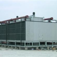 2019年冷卻塔市場(chǎng)價(jià)格與批發(fā)指南